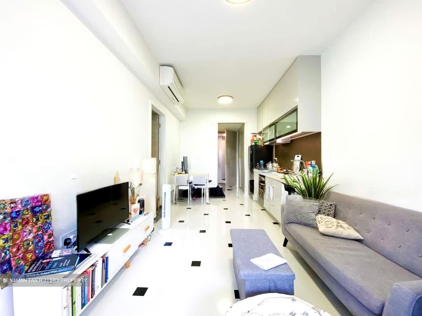 Sophia Hills (D9), Condominium #575253161